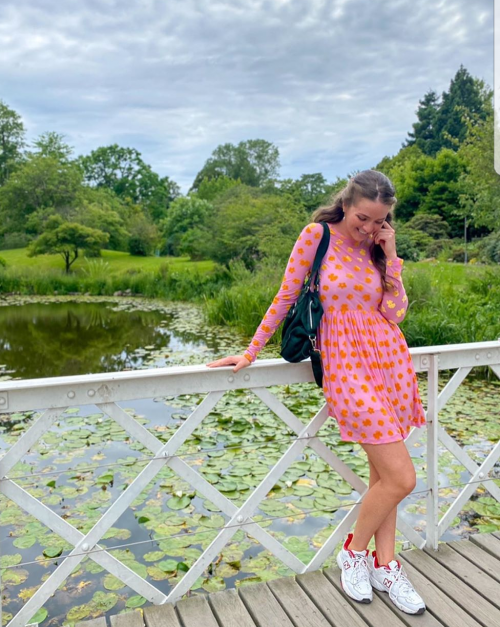 19:17:20 GMT+0100 (WAT).png