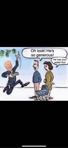 15:13:13 GMT-0500 (EST).image