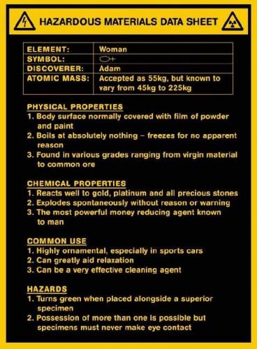 16:31:39 GMT-0500 (EST)