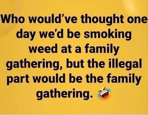 06:29:49 GMT-0800 (PST)