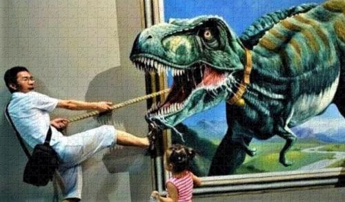 QVZjcDVPTF92eDAwdmdMeQ