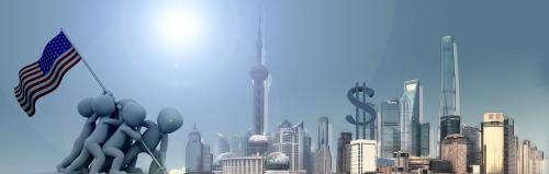 20:22:50 GMT+0000 (GMT).image