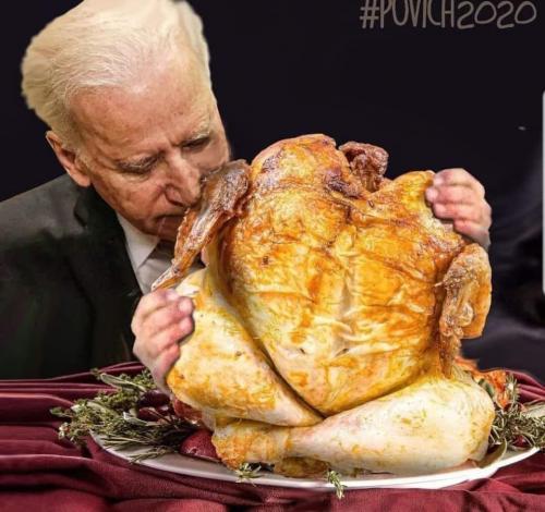 11:16:09 GMT-0500 (EST).image