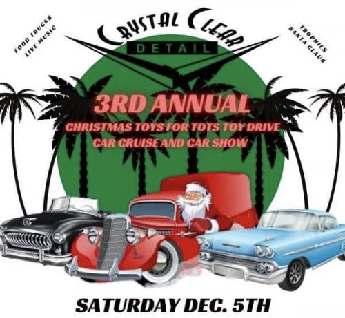 06:19:38 GMT-0700 (MST).image