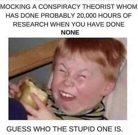 14:59:01 GMT+1100 (AEDT)