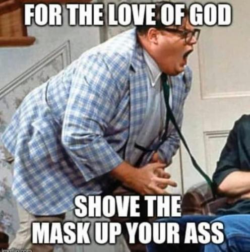 10:06:39 GMT-0700 (MST)