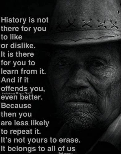 18:40:49 GMT-0500 (EST).image