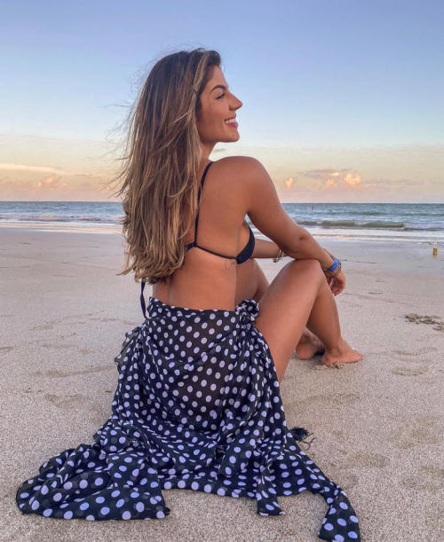 17:19:19 GMT+0100 (WAT).png