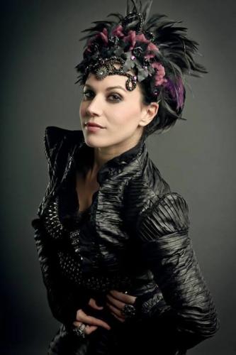 01:31:13 GMT-0800 (PST)