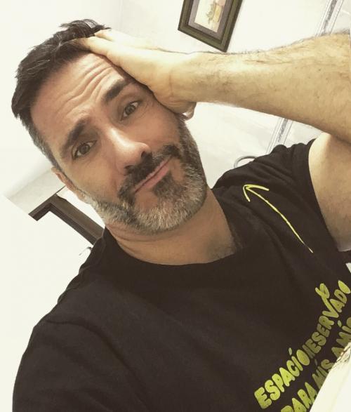 20:44:58 GMT+0100 (WAT)