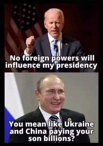 57B9B806-7288-4DC8-9349-A4D56AF635CF-4211-000002980C68F705