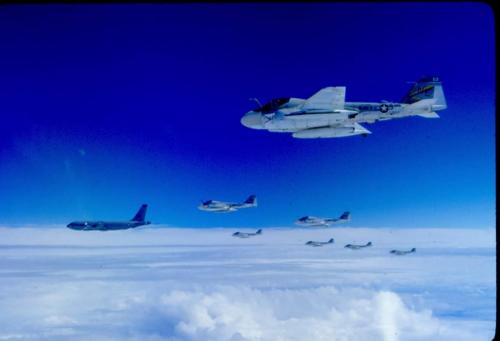 23:14:30 GMT-0800 (PST)