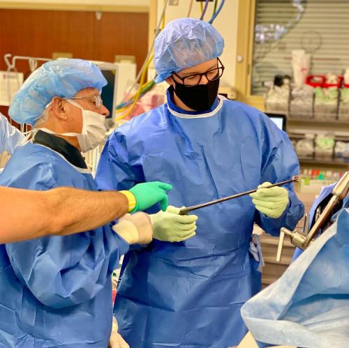 22:00:15 GMT+0100 (WAT)