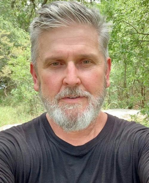 16:12:33 GMT+0100 (WAT)