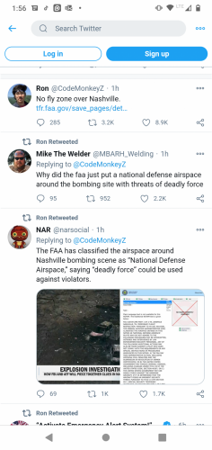 13:58:57 GMT-0600 (CST)