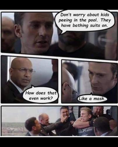 08:35:51 GMT-0800 (PST)