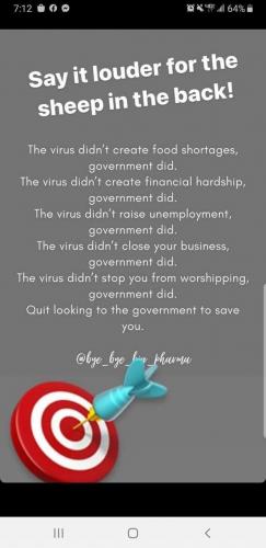 21:36:03 GMT-0800 (PST)