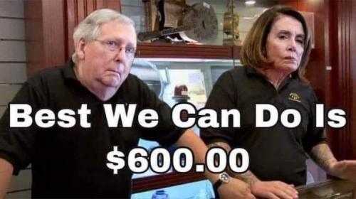 stimulous bill10