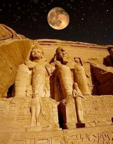 16:06:41 GMT-0600 (CST)