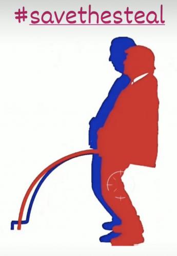 22:50:01 GMT-0800 (PST).image