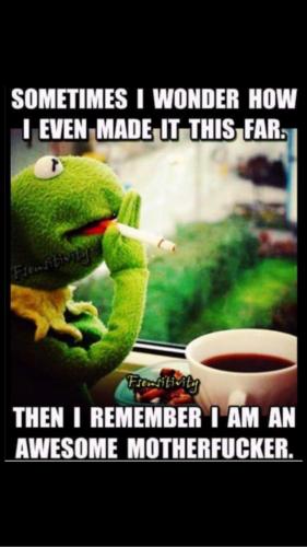 05:18:17 GMT-0600 (CST)