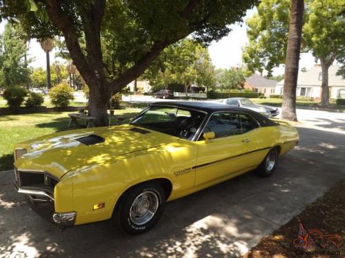 129760429_1827599607394105_8164651494251628763_o