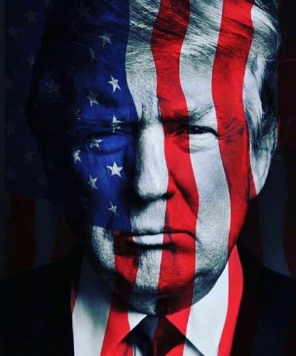 07:56:21 GMT-0600 (CST)