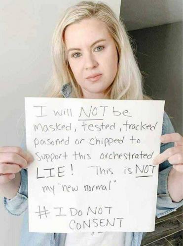 16:09:40 GMT-0500 (EST).image