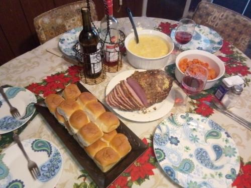 13:13:36 GMT-0600 (CST)