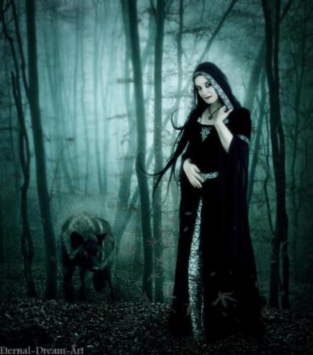 tumblr_a80f61b4291ff449ba45b807974209b4_50564817_540