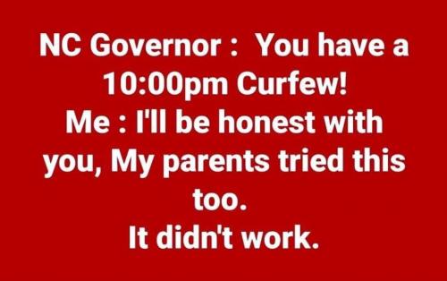 09:21:44 GMT-0500 (EST).image