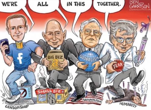 21:04:10 GMT+1000 (AEST)