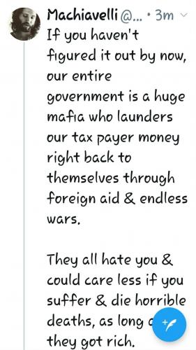 17:10:01 GMT-0600 (CST)