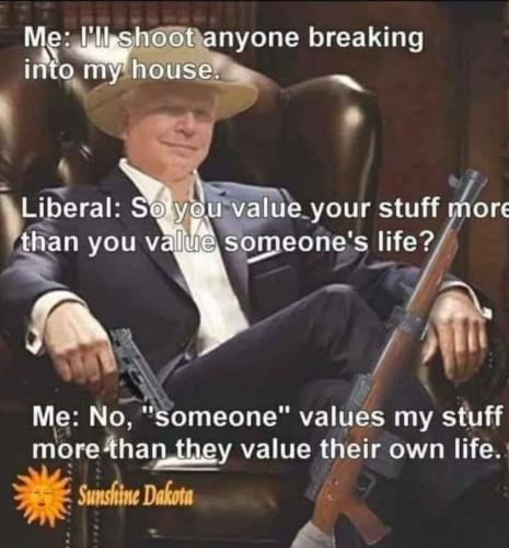 15:20:04 GMT-0600 (CST)