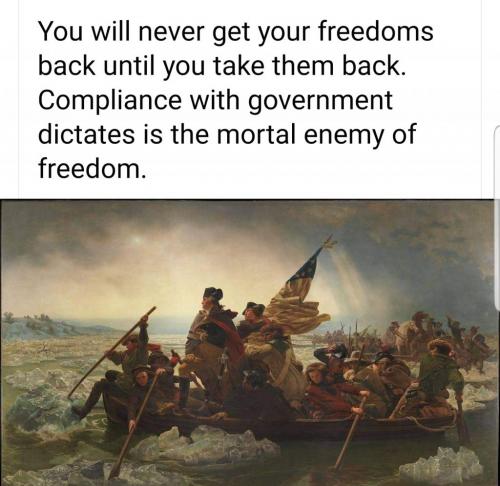 13:24:37 GMT-0600 (CST)