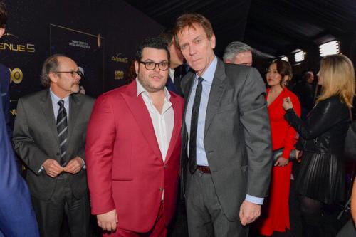 83136055_2688215247928324_4072827743455150080_n