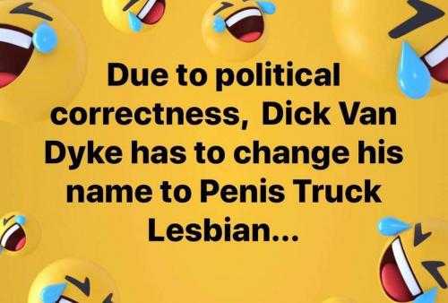 19:41:55 GMT-0500 (EST)