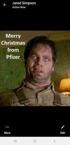 11:36:55 GMT-0500 (EST).image