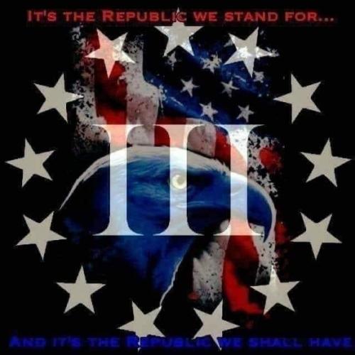 20:12:39 GMT-0500 (EST).image