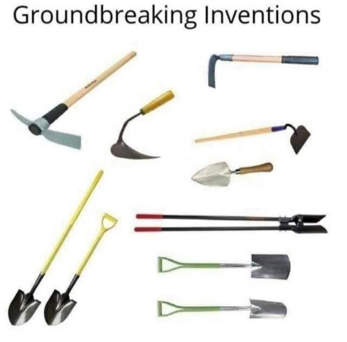 15:57:44 GMT-0500 (EST).image