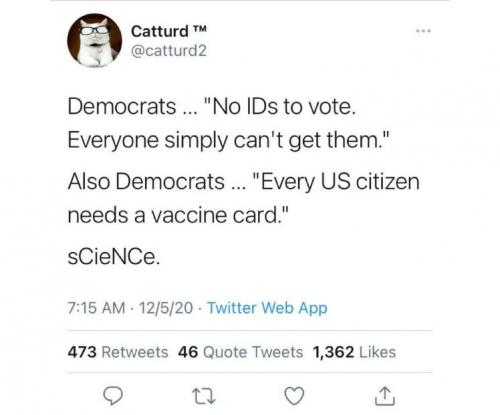 vaccine24