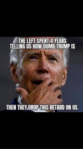 00:30:24 GMT-0600 (CST)