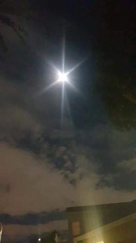 23:50:49 GMT-0600 (CST)