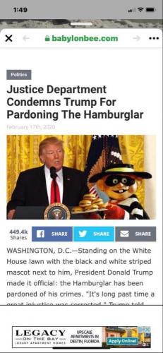 16:46:33 GMT-0600 (CST)