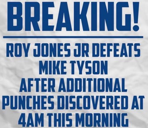 23:28:09 GMT-0800 (PST).image