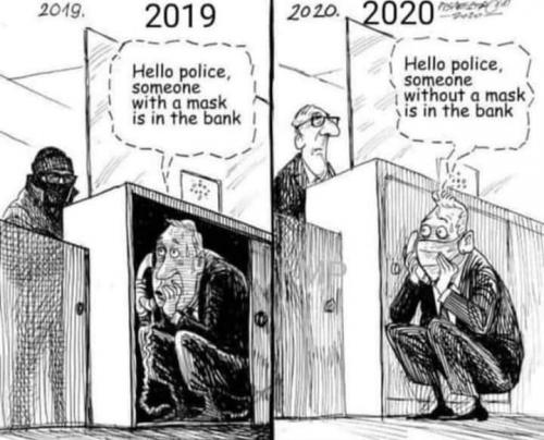 19:34:57 GMT-0700 (MST).image