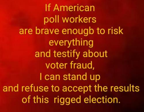 23:26:49 GMT-0800 (PST).image