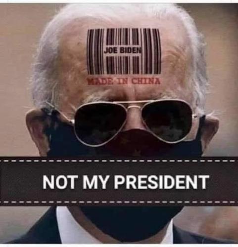 14:00:28 GMT-0800 (PST).image