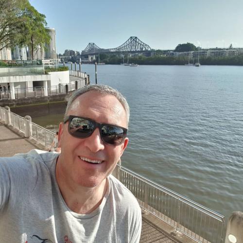 01:40:39 GMT+0100 (WAT)