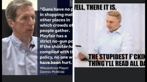 21:44:39 GMT-0600 (CST).image